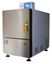 Picture of ASB292BT ASTELL Swiftlock Front Loading Direct Steam Autoclaves