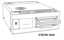 Picture of Reconditioned Statim 5000 Sterilizer