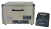 Picture of SS-2100-230V CPAC SteriSURE 2100 Digital Dry Heat Sterilizer