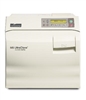 Picture of Midmark Ritter M9 Sterilizer