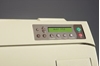 Picture of Midmark Ritter M9 Sterilizer