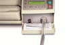 Picture of Midmark Ritter M3 Cassette Dental Sterilizer