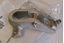 Picture of Market Forge STM-E(L) Autoclave Fulcrum & Drain Casting Assy