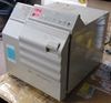 Picture of Midmark Ritter M9 Reconditioned Sterilizer