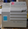 Picture of Midmark Ritter M9 Reconditioned Sterilizer