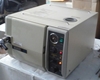 Picture of Reconditioned Tuttnauer 2540M - Manual Autoclave