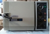 Picture of Reconditioned Tuttnauer 2540M - Manual Autoclave