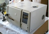 Picture of Reconditioned Tuttnauer 2540EKA Fast Steam Sterilizer