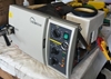 Picture of Reconditioned Tuttnauer Valueklave 1730 Manual Sterilizer