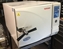 Picture of Open Box Tuttnauer 3870EA - Large Capacity Automatic Autoclave